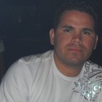 Vinicius Neto
