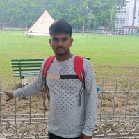 RUPESH PASWAN