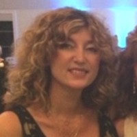 Inna Dinicola