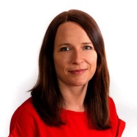 Fiona Smith