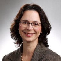 Nicole Gisiger