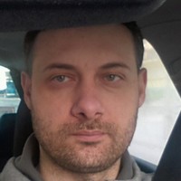 Nikola Hristov