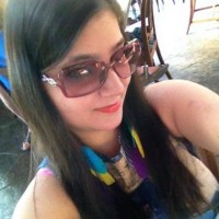 Neha Bhardwaj