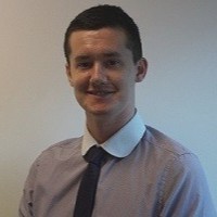 Martin Powlesland-Cook
