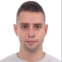 Nemanja Savic