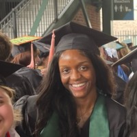 Asj'A Thompson