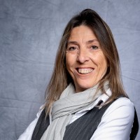 Lidia Valles