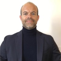 Benoit Mignard Weinreich