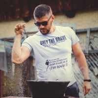 Adrian Buzila