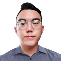HUNG CAO