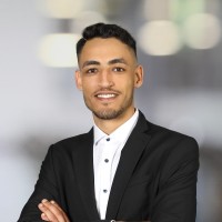 Robel Kedida