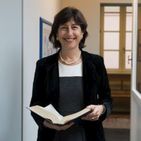 Guenda Pretimoaveromilanesi
