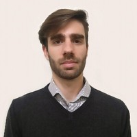 Juan Manuel Pisera