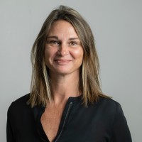 Jaime Felton