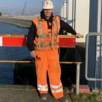Pieter Vermeer
