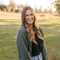 Cheyanne Barnes