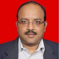 Rishu Anand