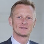 Erik Bo Hansen