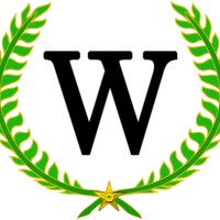 Wineras Institute