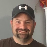 Mike Schneider