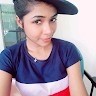 Reshma Shajan