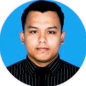 Muhammad Ariff M.