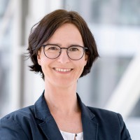 Berit Kellersmann