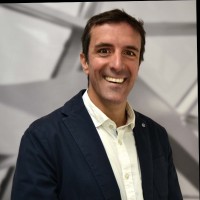 Luis Villace Gallego