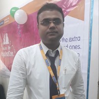 Soumik Sinha