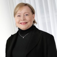 Hanna Saarinen