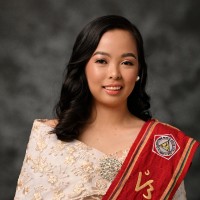 Katherine Solis