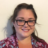 Maggie Tobin