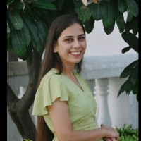Reena Soni