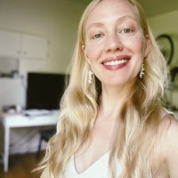 Kimberly Gair