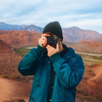 Ignas Marcinkevičius