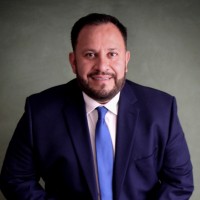 Edgar Cornejo