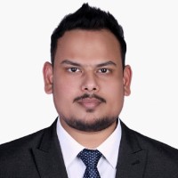 Sujeet Kumar