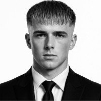 Marcus Lander