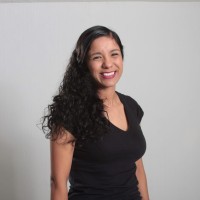 Ana Gabriela Rodríguez Aragón
