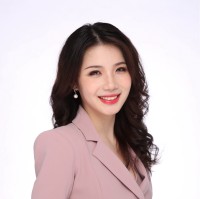 刘彦均