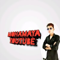 Mahamaya Youtube Assam