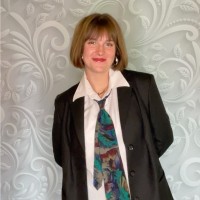 Laura Kuehl