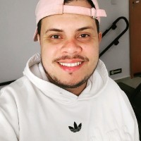 Felipe Roberto