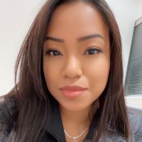 Diane Figueroa