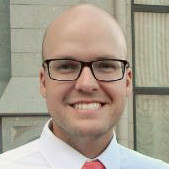 Thomas Park