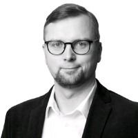 Marko Siller