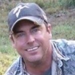 Scott Barton