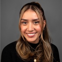 Julissa Bejar