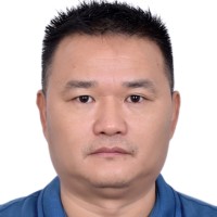 易入云
