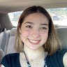 Allegra Simmons